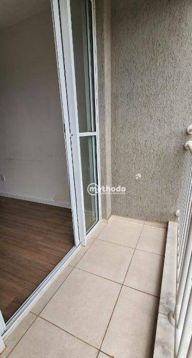 Apartamento à venda com 2 quartos, 48m² - Foto 10