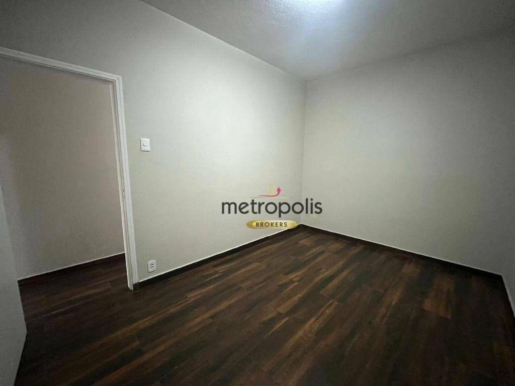 Casa para alugar com 1 quarto, 71m² - Foto 13