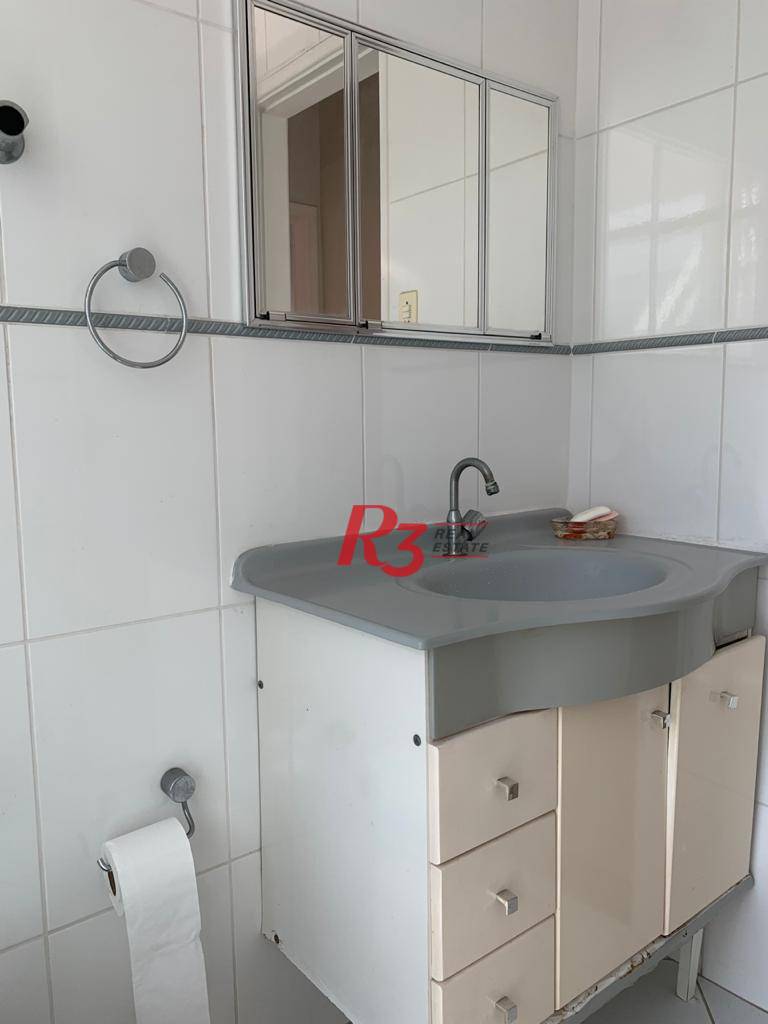 Apartamento à venda com 2 quartos, 79m² - Foto 15