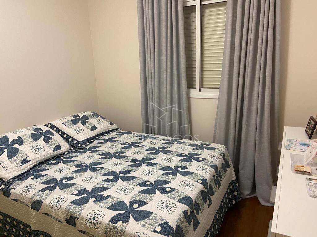 Apartamento à venda e aluguel com 4 quartos, 198m² - Foto 17