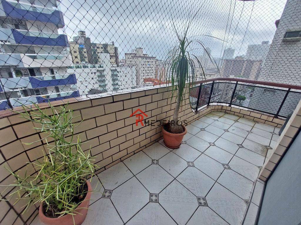 Apartamento à venda com 2 quartos, 115m² - Foto 23