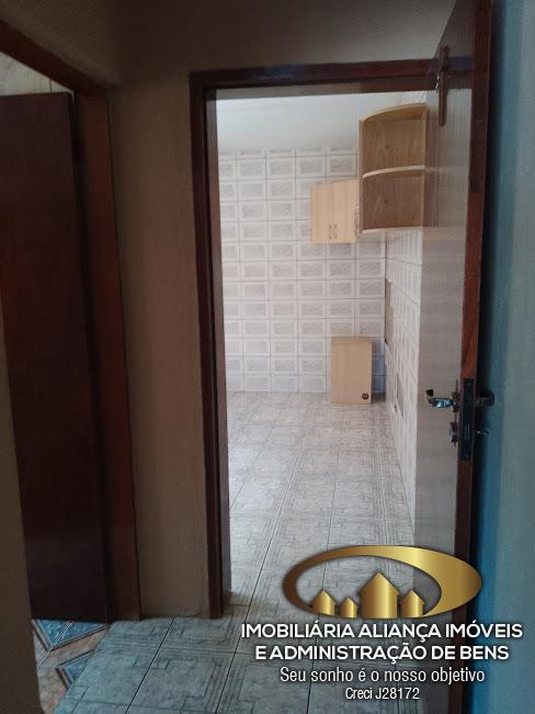 Casa à venda com 3 quartos, 125m² - Foto 21