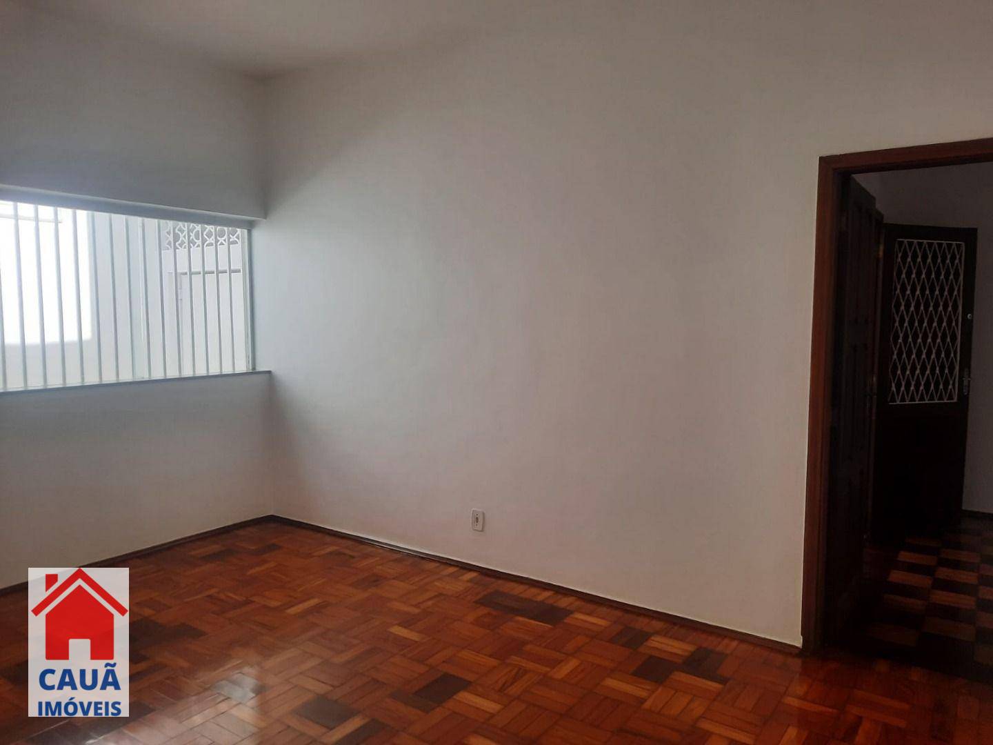 Casa para alugar com 3 quartos, 170m² - Foto 13