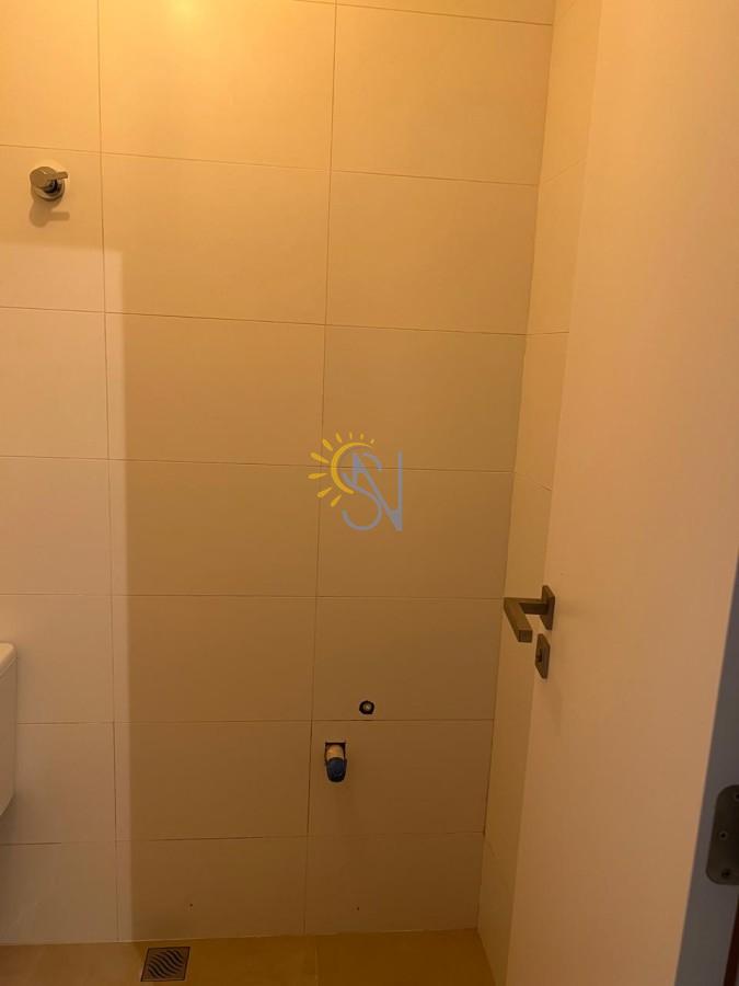 Conjunto Comercial-Sala para alugar, 146m² - Foto 8