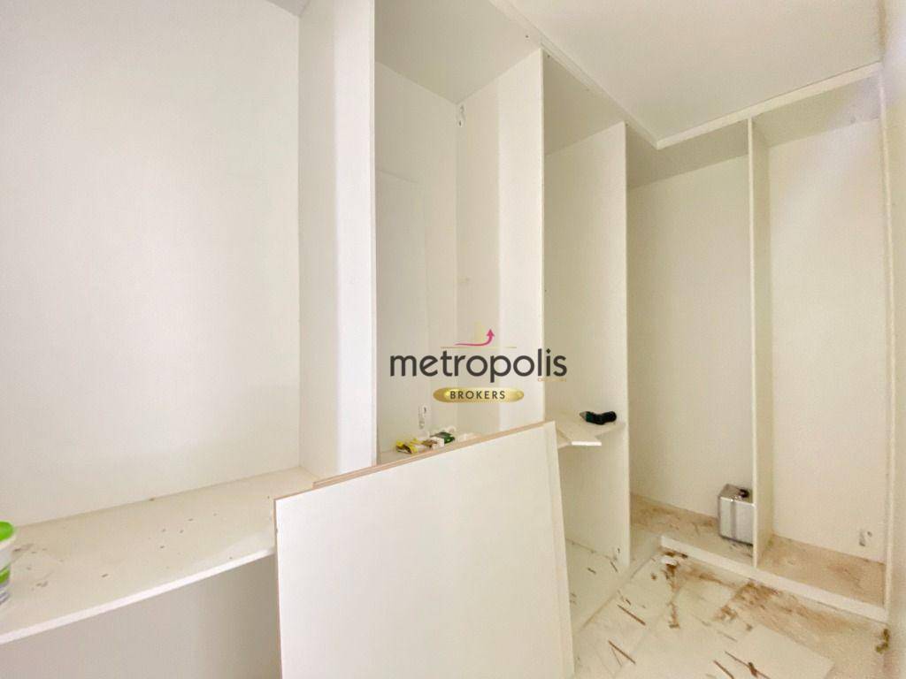 Apartamento à venda com 2 quartos, 70m² - Foto 16