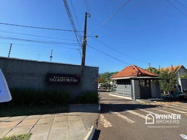 Apartamento, 2 quartos, 43 m² - Foto 1