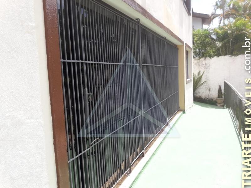 Sobrado à venda com 4 quartos, 461m² - Foto 16