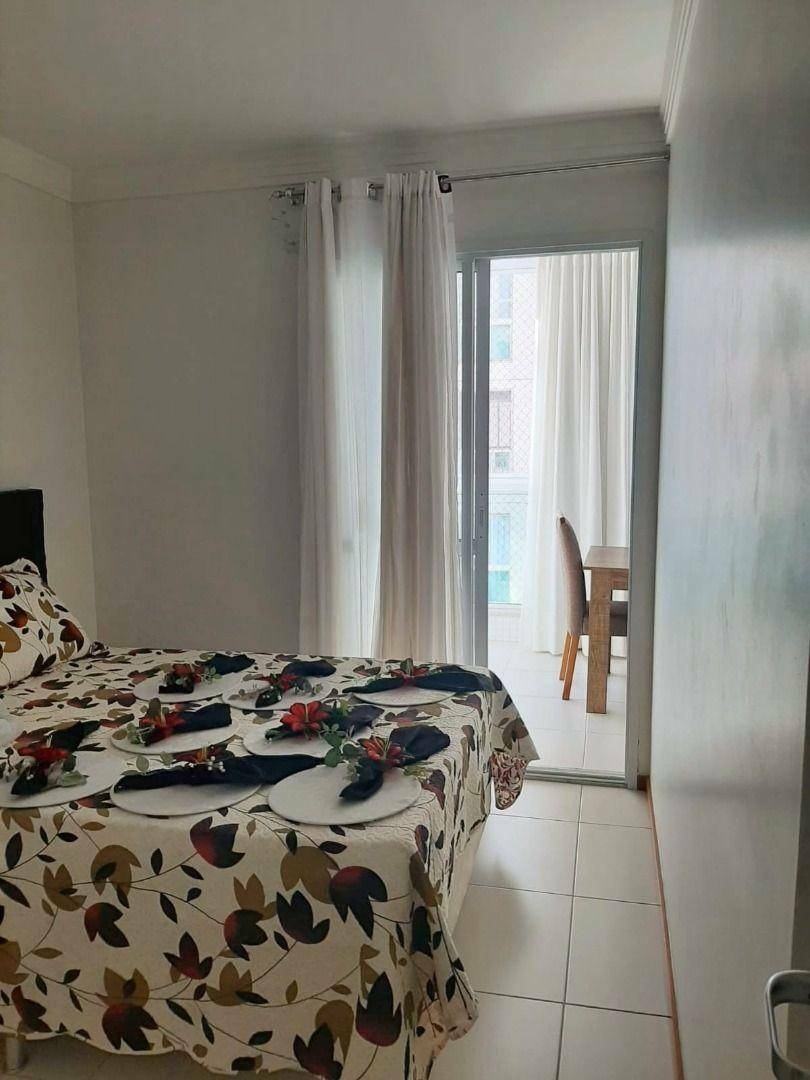 Apartamento à venda com 3 quartos, 105m² - Foto 10