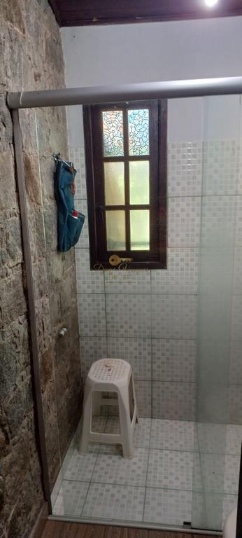 Casa de Condomínio à venda com 2 quartos, 431m² - Foto 12