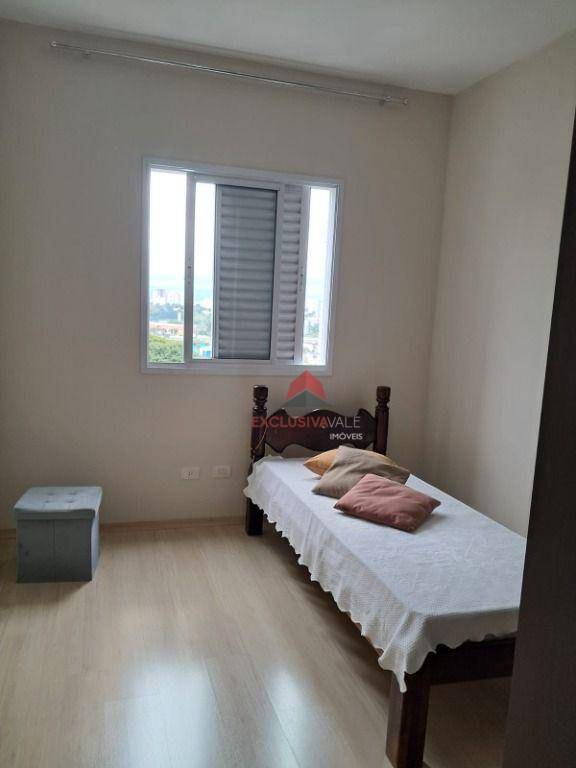 Apartamento, 4 quartos, 116 m² - Foto 13