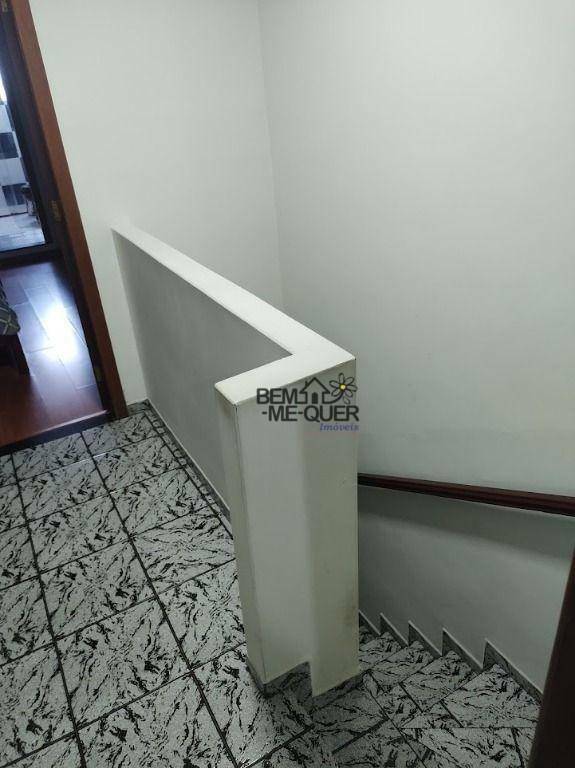 Sobrado à venda com 3 quartos, 162m² - Foto 10