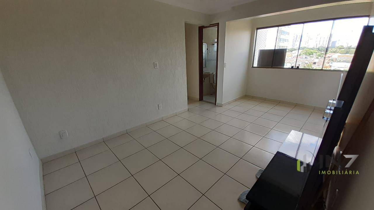 Apartamento à venda com 2 quartos, 71m² - Foto 8