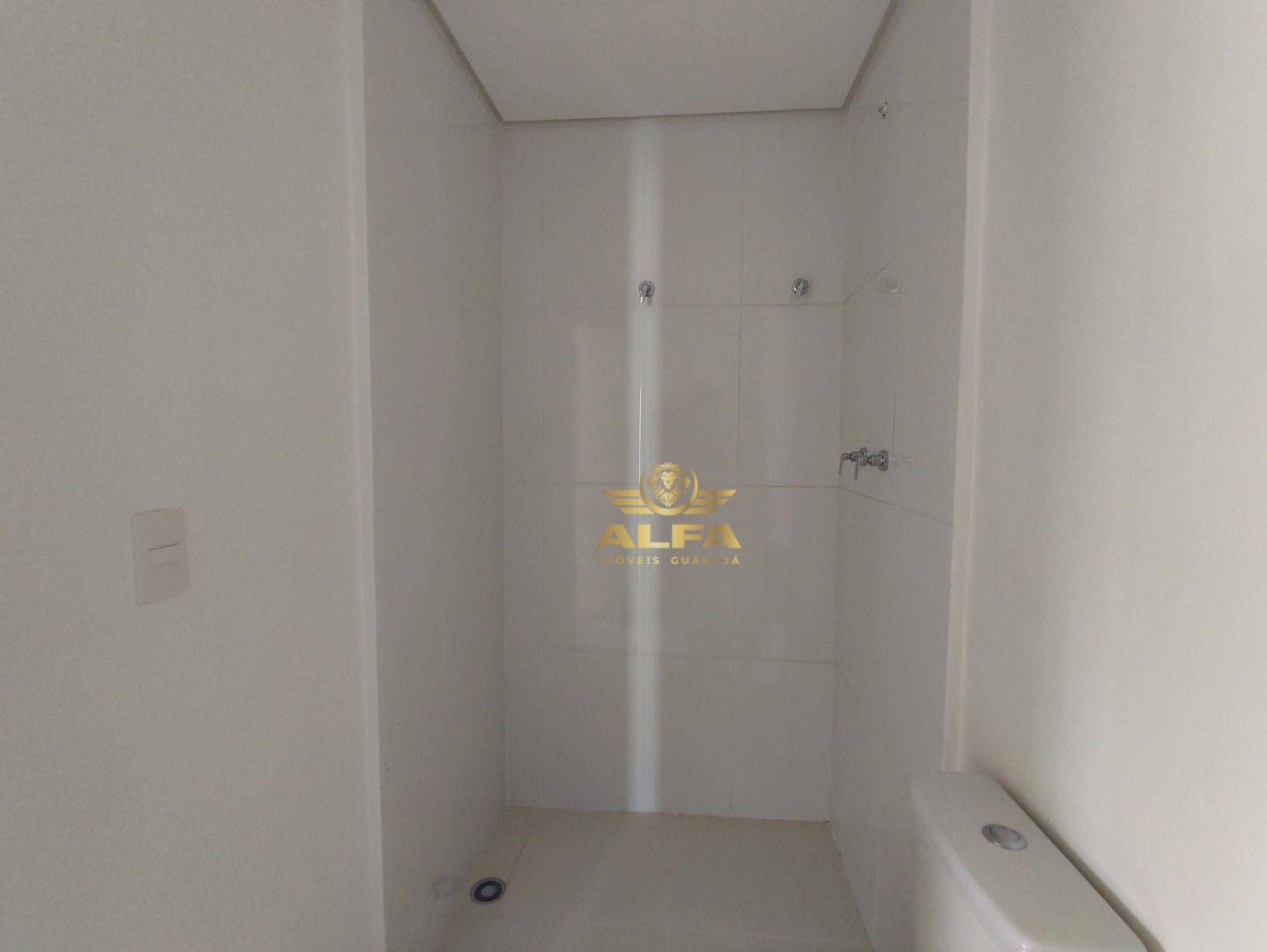 Apartamento à venda com 2 quartos, 70m² - Foto 25