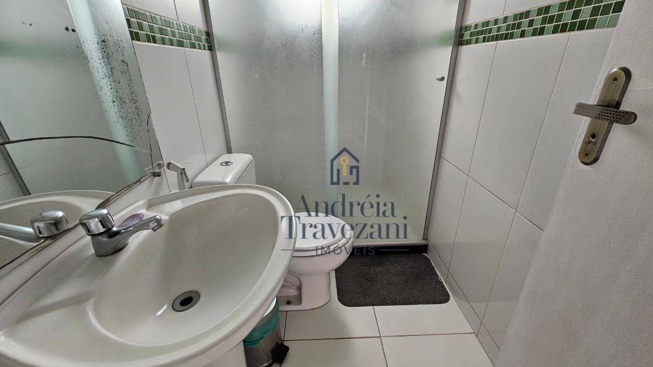 Casa de Condomínio à venda com 3 quartos, 162m² - Foto 23