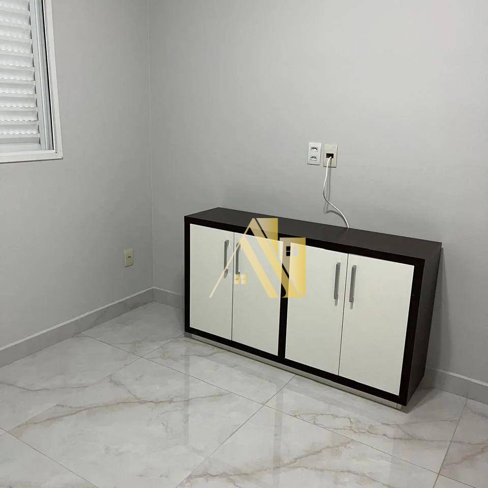 Apartamento à venda com 3 quartos, 85m² - Foto 10