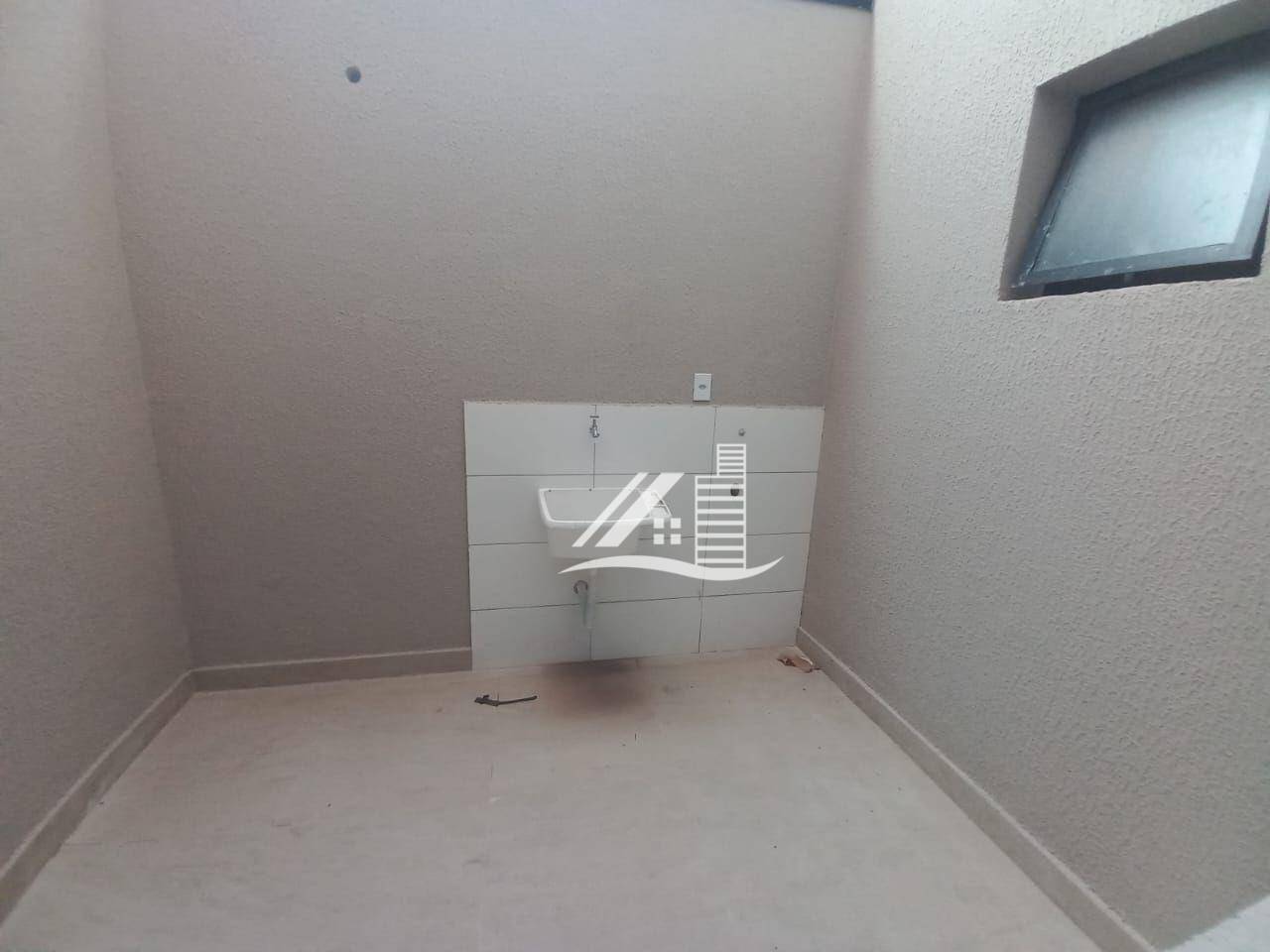 Apartamento à venda com 2 quartos, 46m² - Foto 12