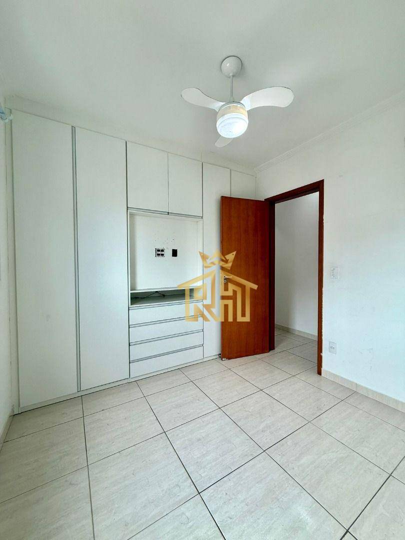 Apartamento à venda com 3 quartos, 104m² - Foto 15