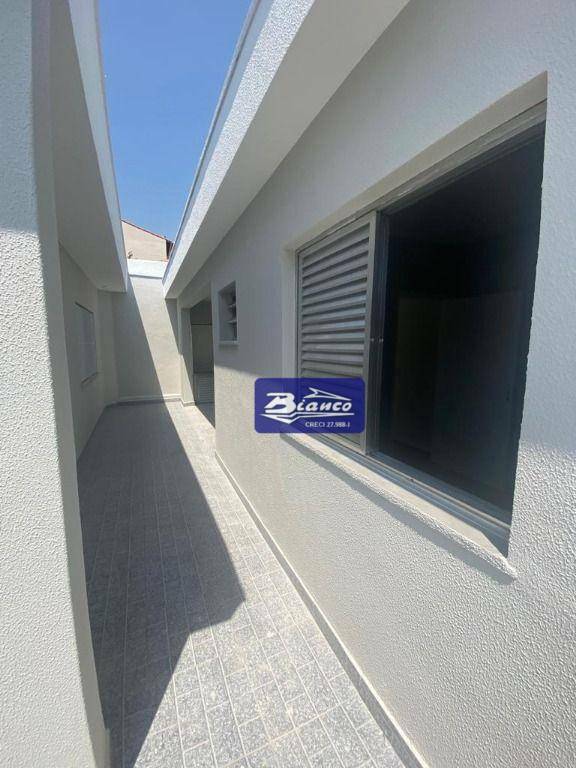 Casa à venda e aluguel com 3 quartos, 280m² - Foto 23