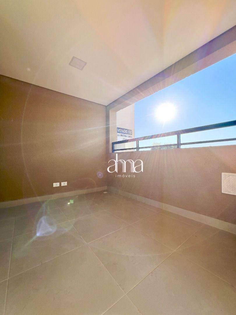 Apartamento à venda com 2 quartos, 51m² - Foto 4