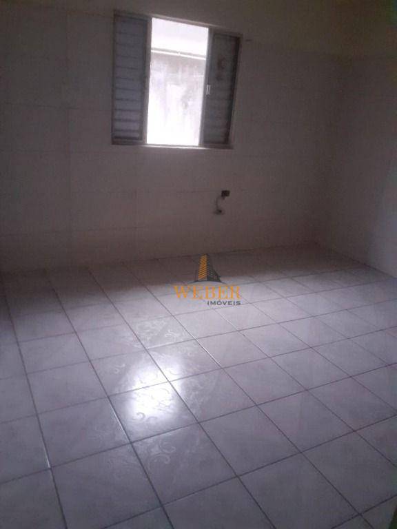 Sobrado para alugar com 3 quartos, 210m² - Foto 7