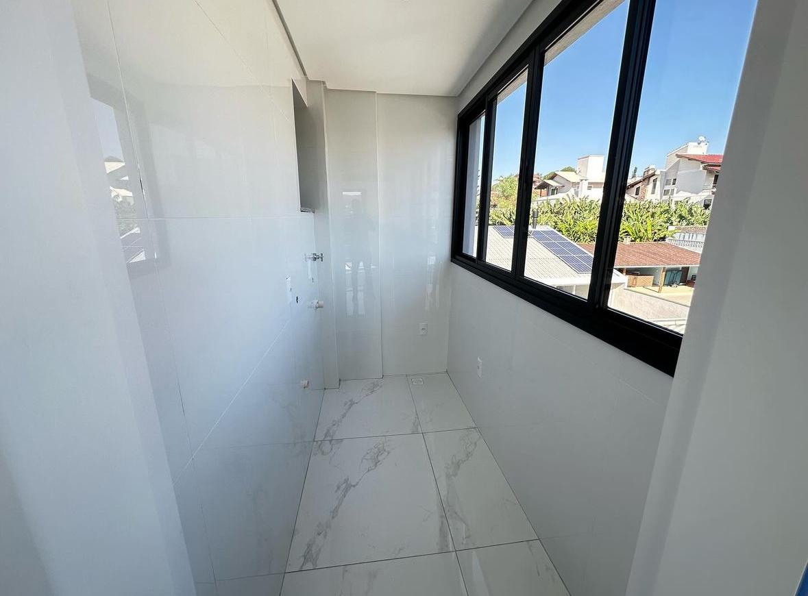 Apartamento à venda com 2 quartos, 78m² - Foto 6