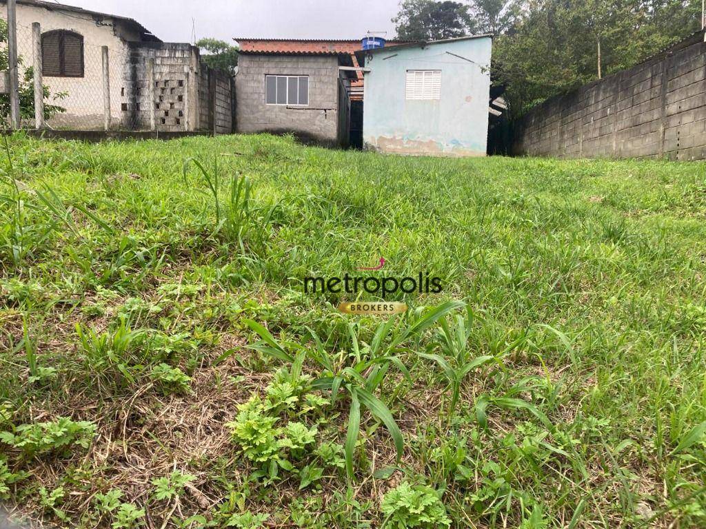 Terreno, 280 m² - Foto 3