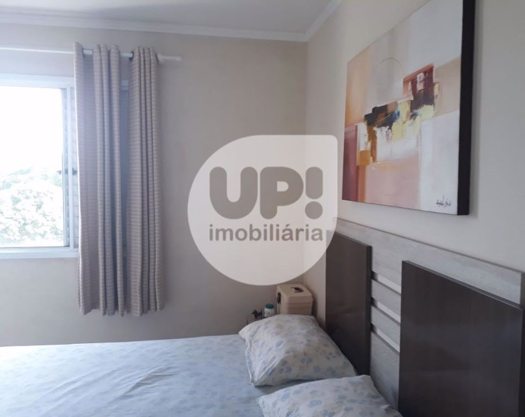 Apartamento à venda com 2 quartos, 54m² - Foto 18