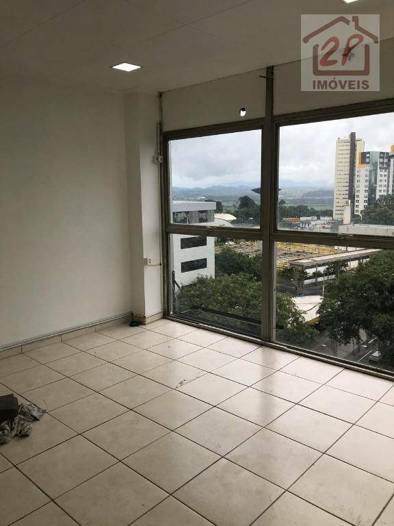 Conjunto Comercial-Sala à venda, 36m² - Foto 5