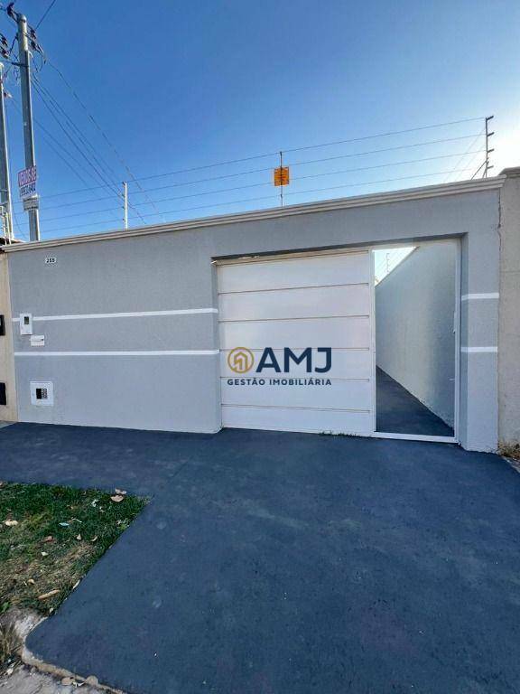 Casa, 2 quartos, 77 m² - Foto 5