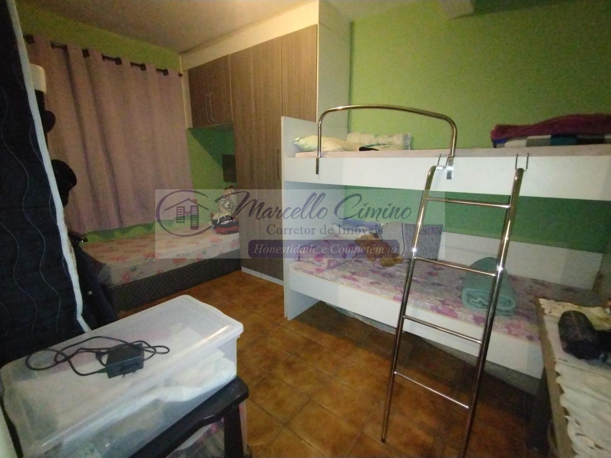 Apartamento à venda com 2 quartos, 76m² - Foto 7