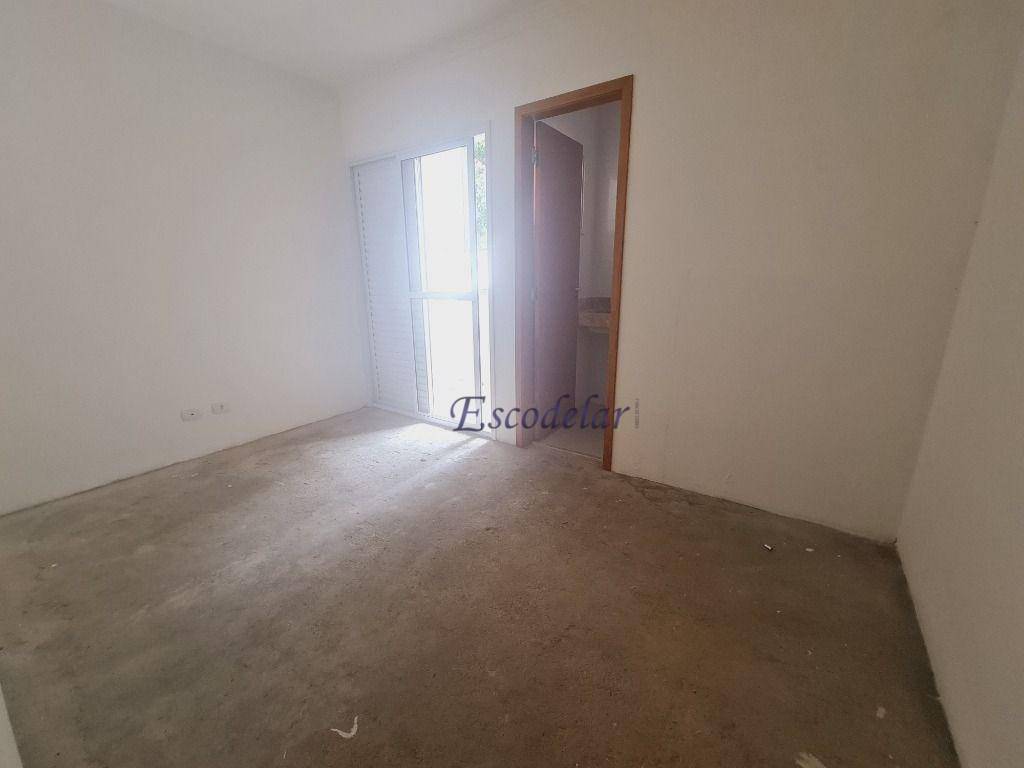 Sobrado à venda com 3 quartos, 135m² - Foto 10