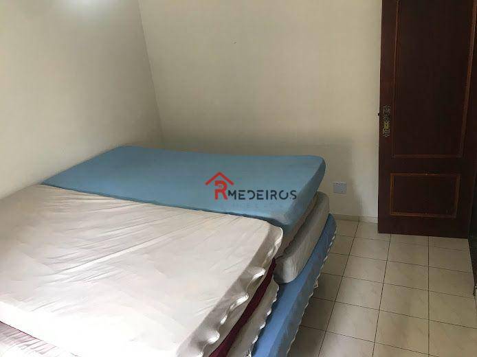 Apartamento à venda com 2 quartos, 82m² - Foto 11