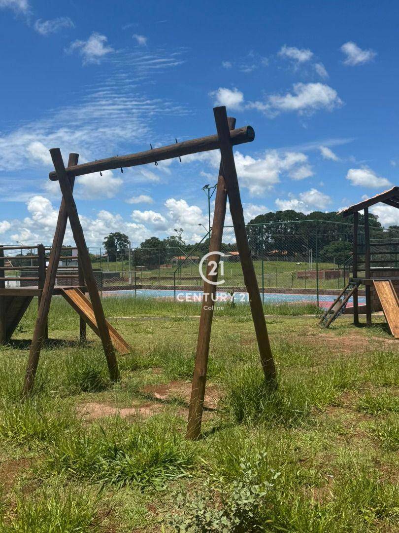 Terreno à venda, 200M2 - Foto 16