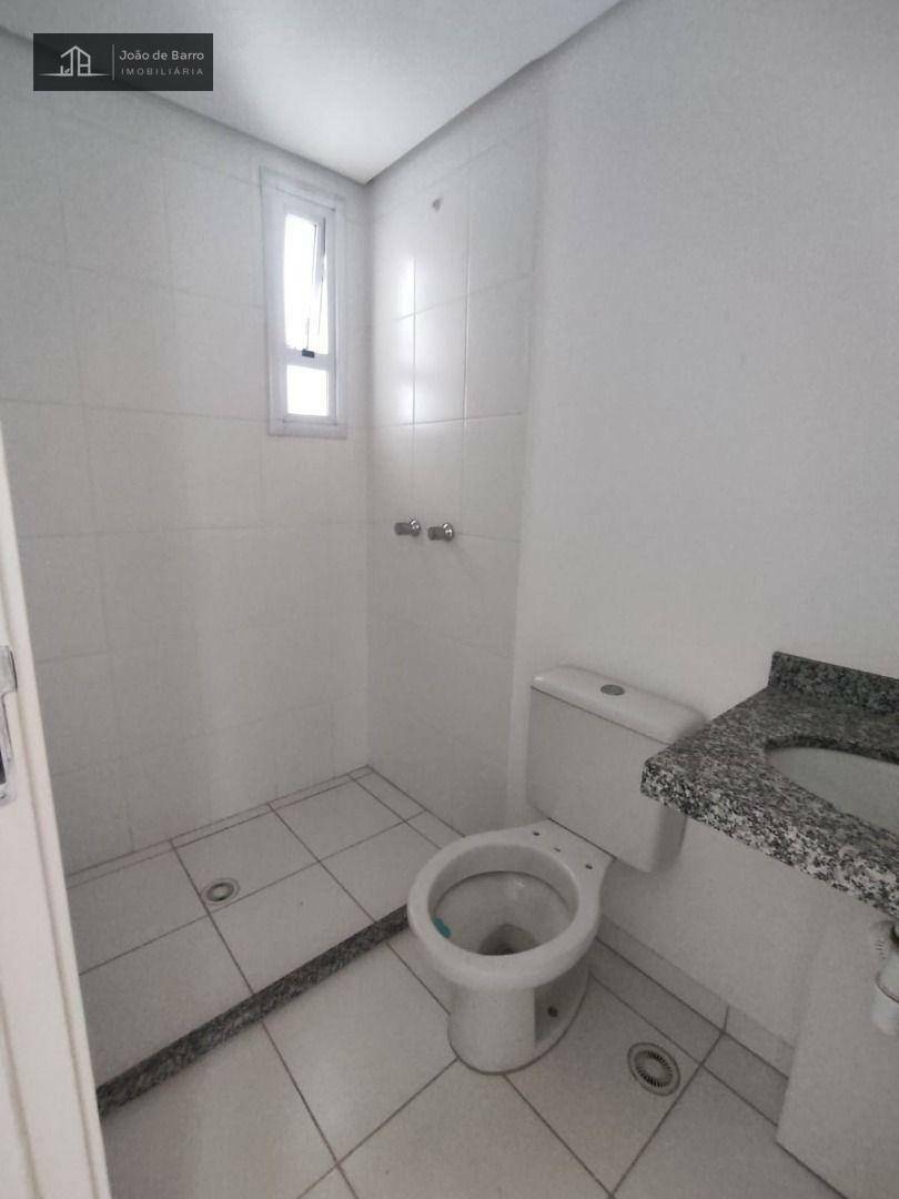 Apartamento à venda com 3 quartos, 119m² - Foto 27