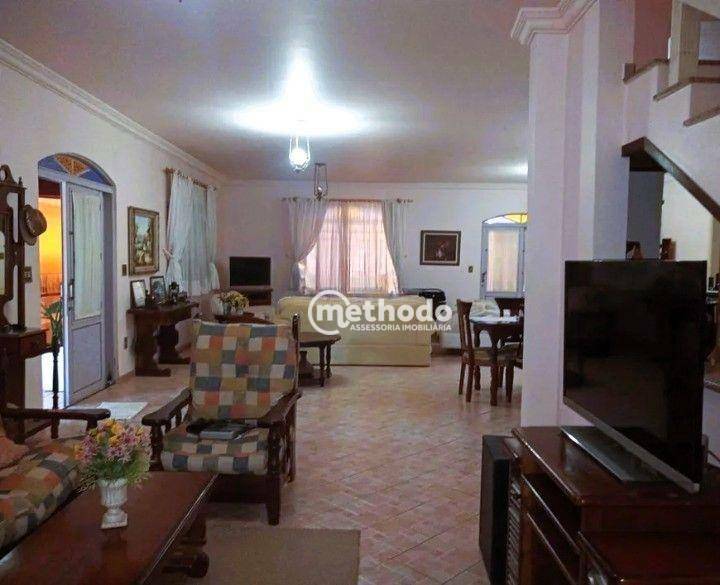 Chácara à venda com 6 quartos, 450m² - Foto 16