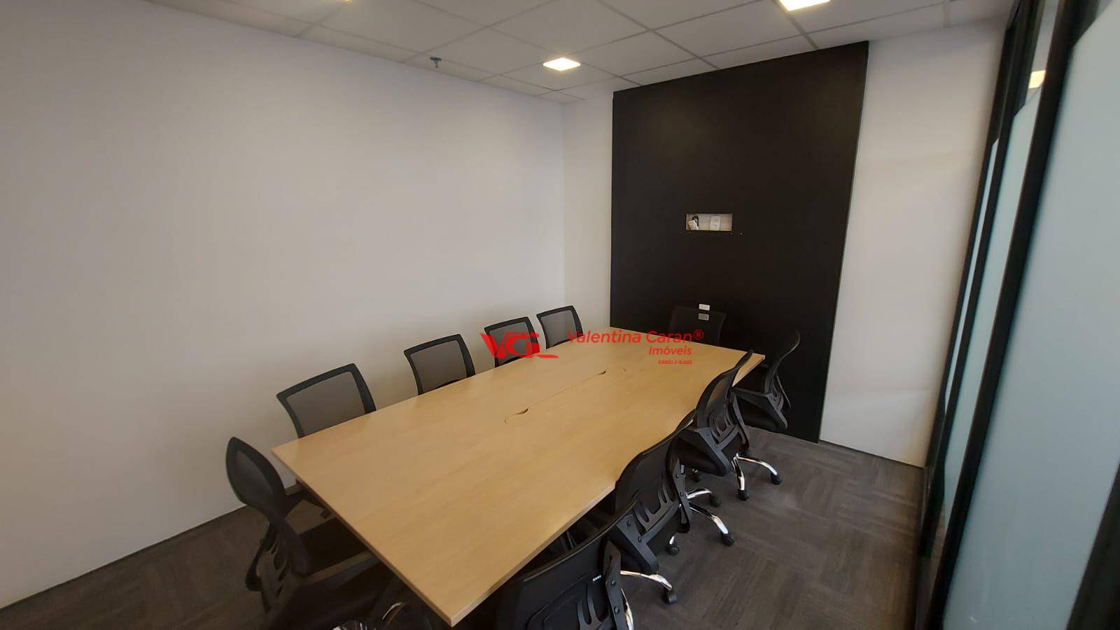 Prédio Inteiro para alugar, 322m² - Foto 16