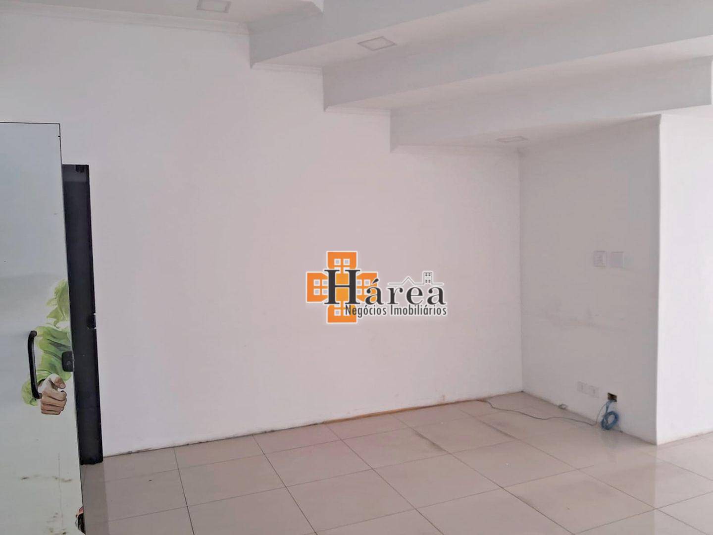 Loja-Salão para alugar, 201m² - Foto 5