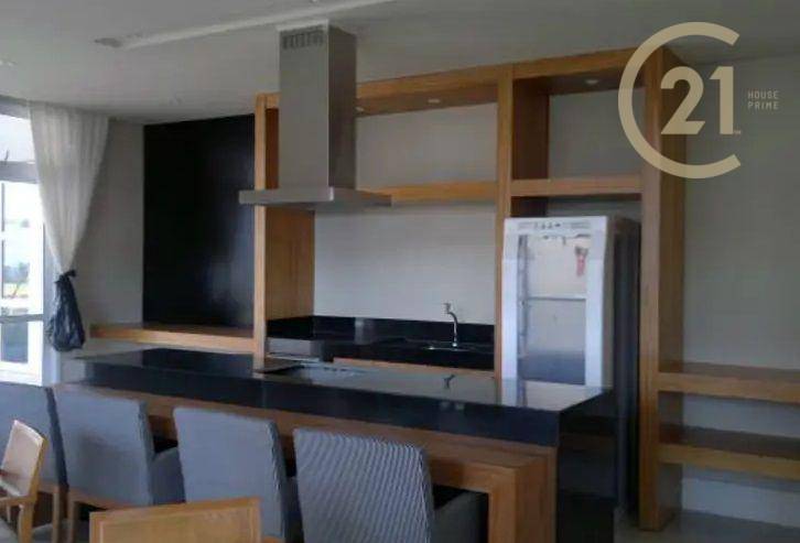 Apartamento à venda com 3 quartos, 93m² - Foto 40