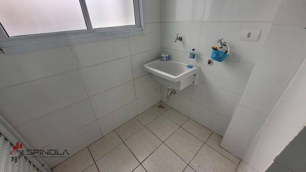 Apartamento à venda com 2 quartos, 76m² - Foto 19