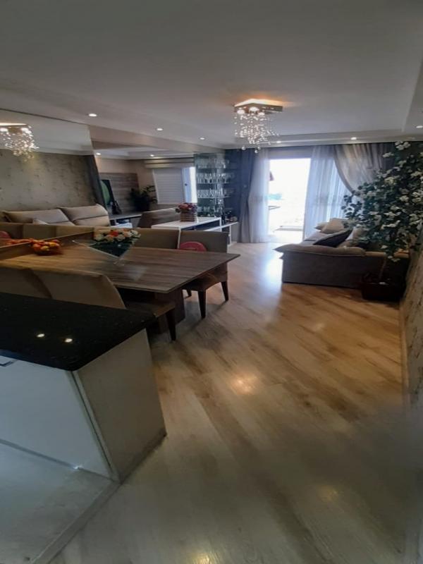 Casa à venda com 3 quartos, 340m² - Foto 6