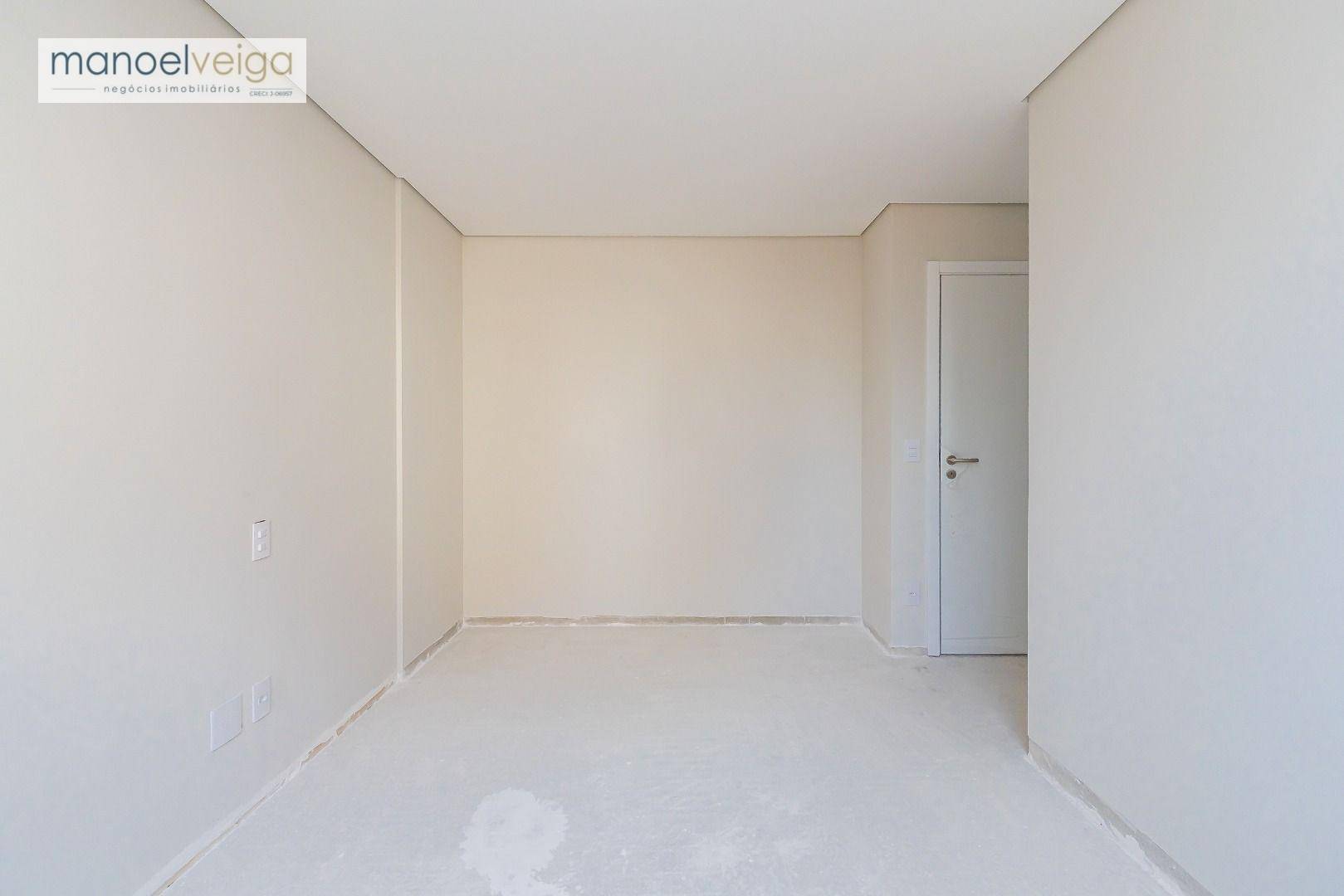 Apartamento à venda com 3 quartos, 100m² - Foto 37