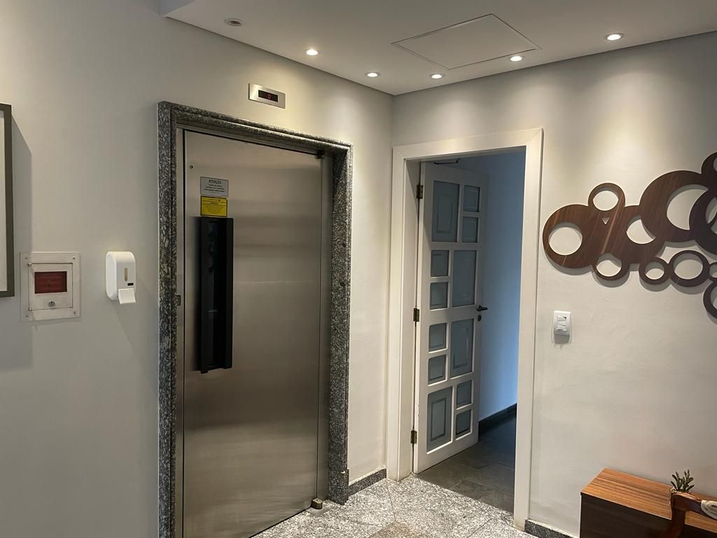 Cobertura à venda com 3 quartos, 514m² - Foto 28