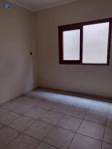 Casa à venda com 4 quartos, 120m² - Foto 14