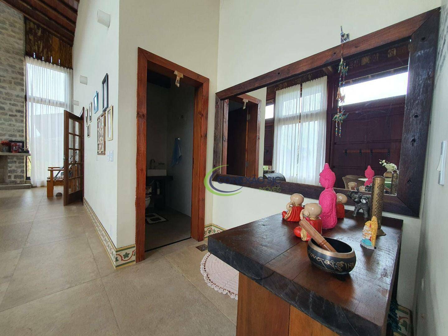 Sítio à venda com 3 quartos, 290000M2 - Foto 9