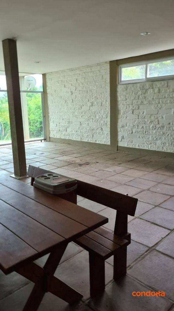 Casa, 308 m² - Foto 8