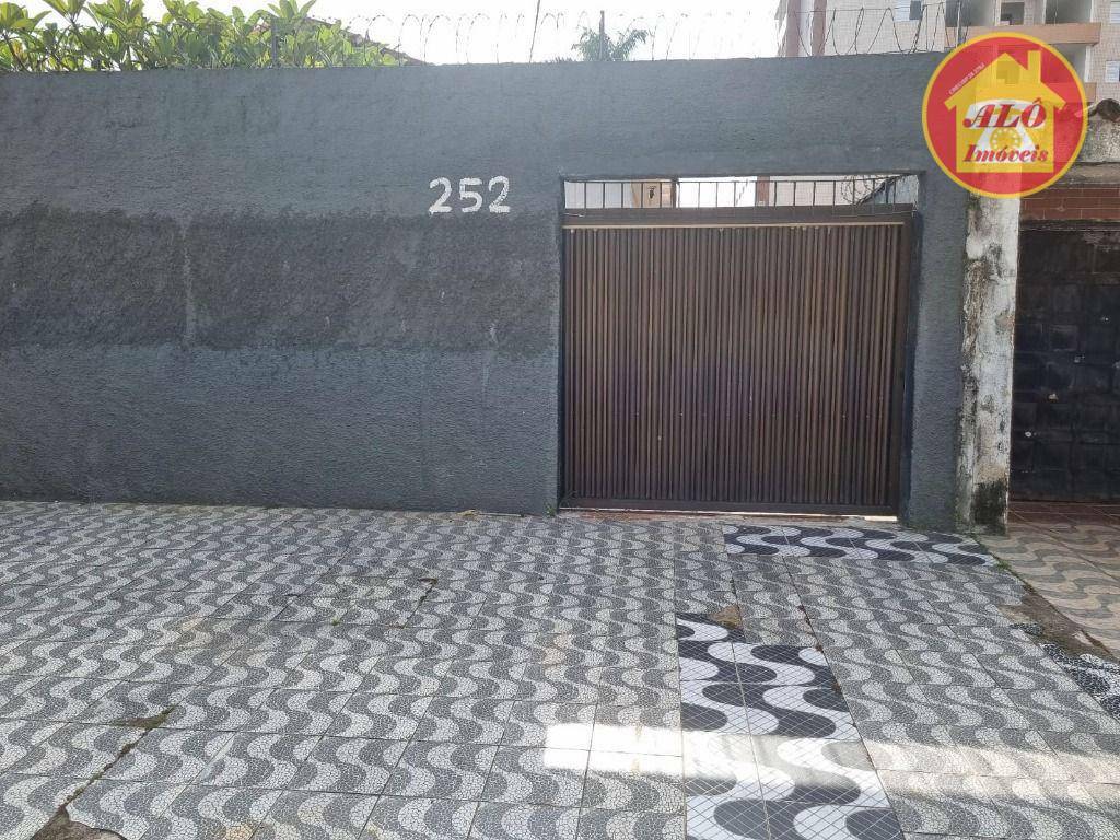 Casa para alugar com 3 quartos, 162M2 - Foto 2