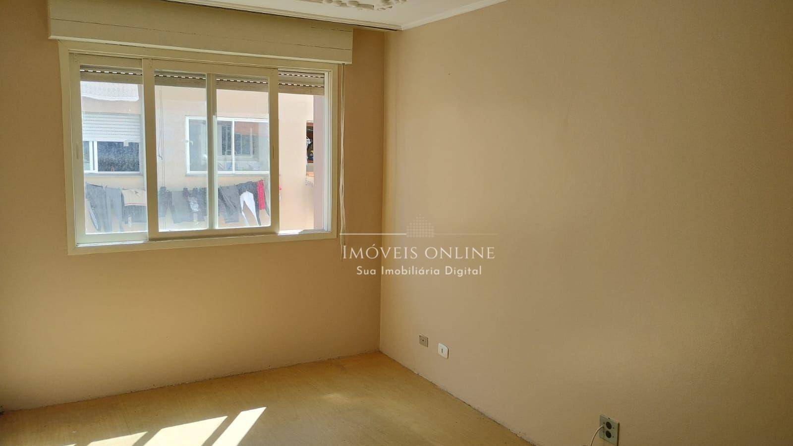 Apartamento à venda com 2 quartos, 63m² - Foto 11