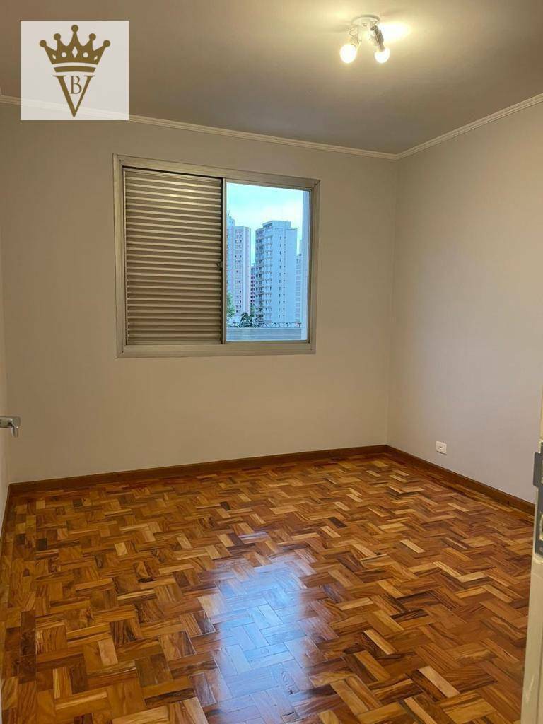 Apartamento, 3 quartos, 135 m² - Foto 3