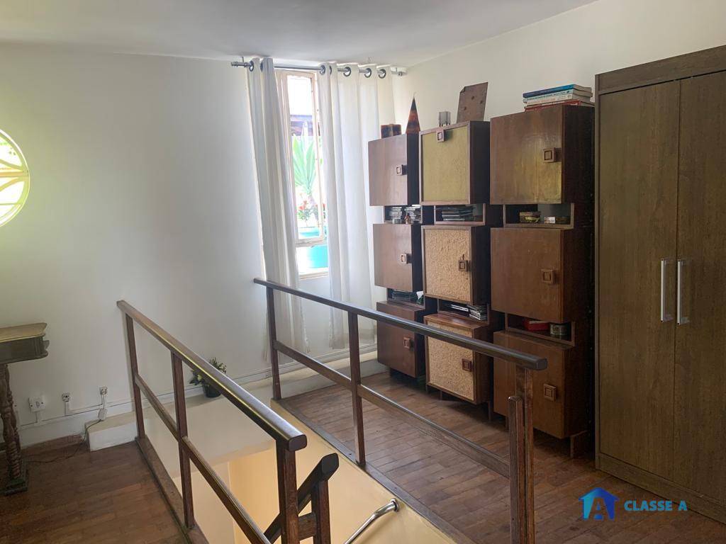 Cobertura à venda com 3 quartos, 140m² - Foto 19