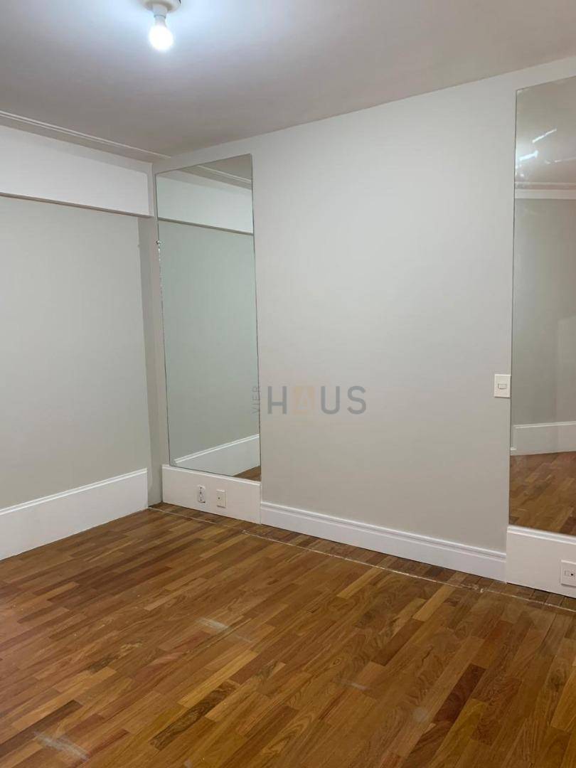 Apartamento à venda com 3 quartos, 103m² - Foto 13